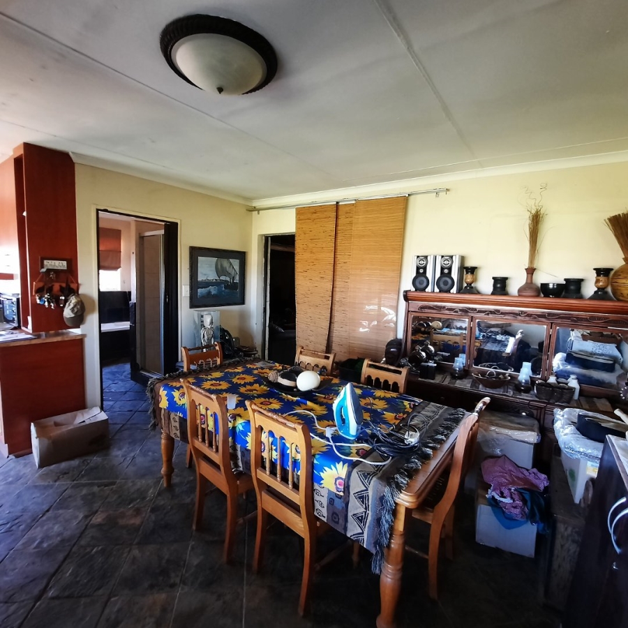 3 Bedroom Property for Sale in Bloemdal Free State